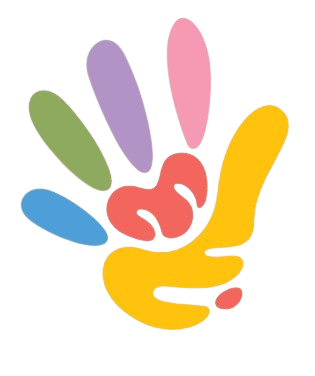 minimessy Logo